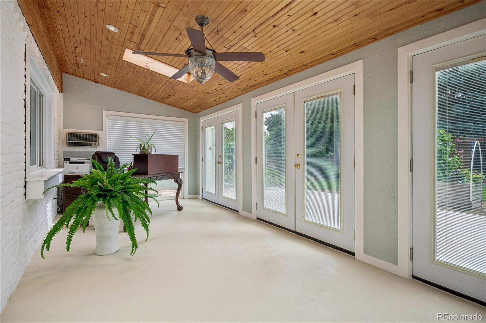 MLS Image #16 for 7904 s newland court,littleton, Colorado