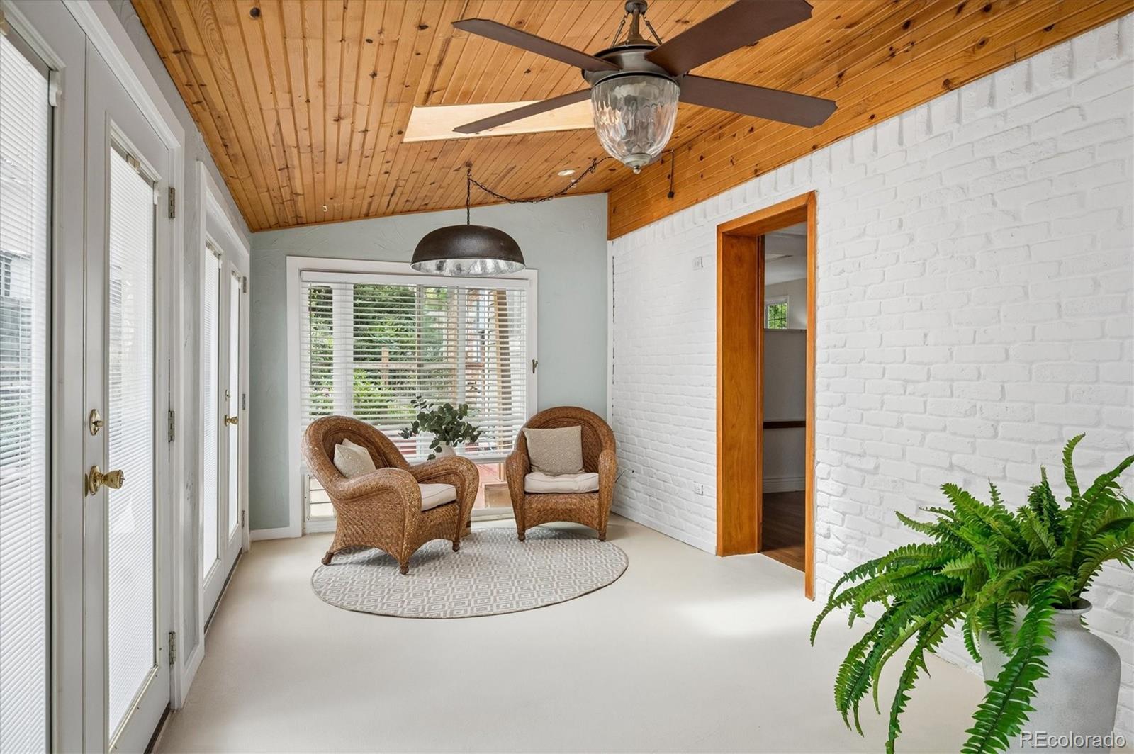 MLS Image #17 for 7904 s newland court,littleton, Colorado