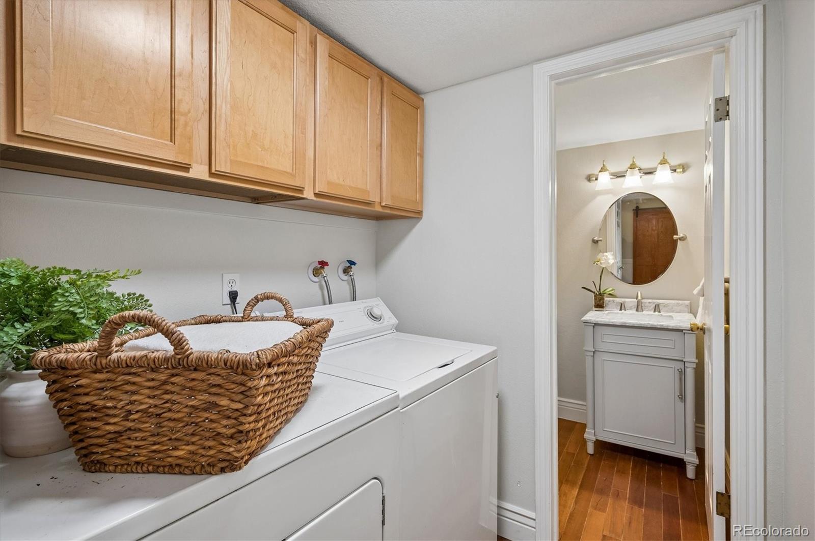 MLS Image #18 for 7904 s newland court,littleton, Colorado