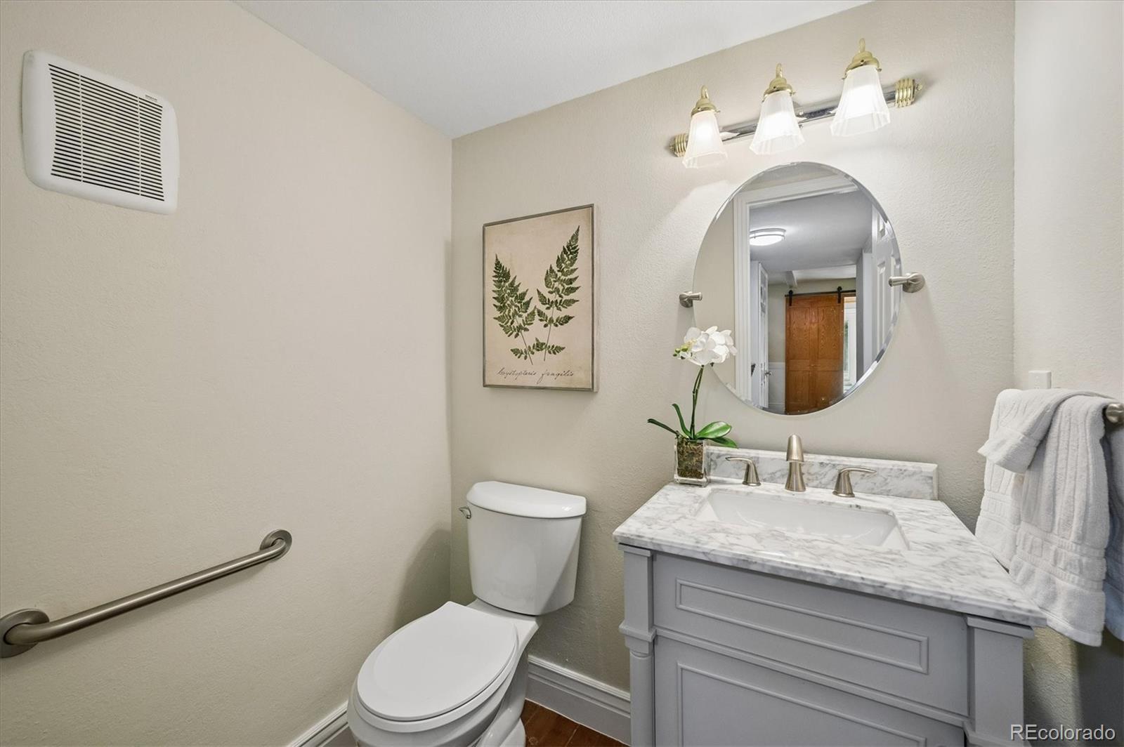 MLS Image #19 for 7904 s newland court,littleton, Colorado