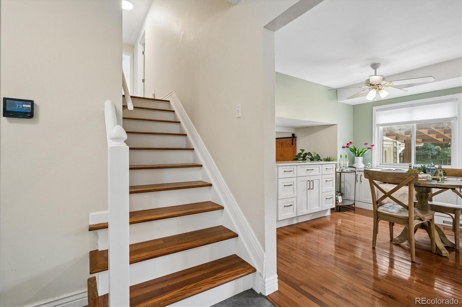 MLS Image #20 for 7904 s newland court,littleton, Colorado