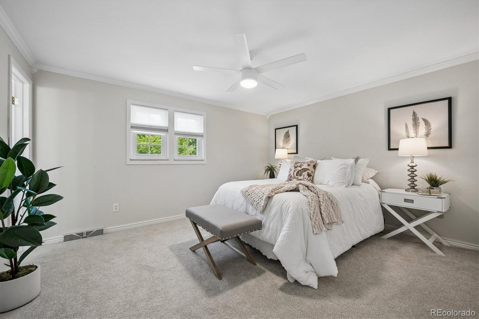 MLS Image #21 for 7904 s newland court,littleton, Colorado