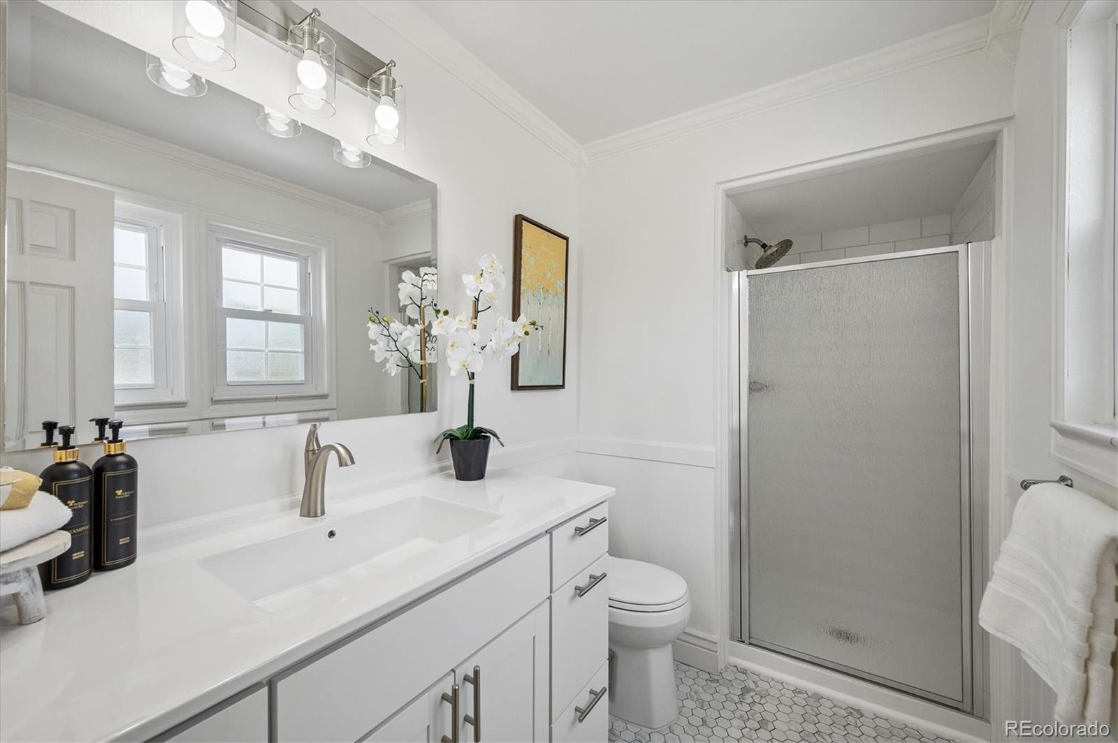 MLS Image #23 for 7904 s newland court,littleton, Colorado