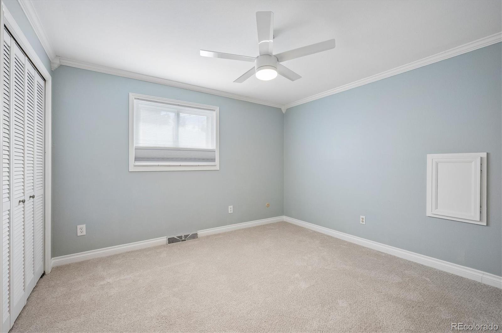 MLS Image #24 for 7904 s newland court,littleton, Colorado