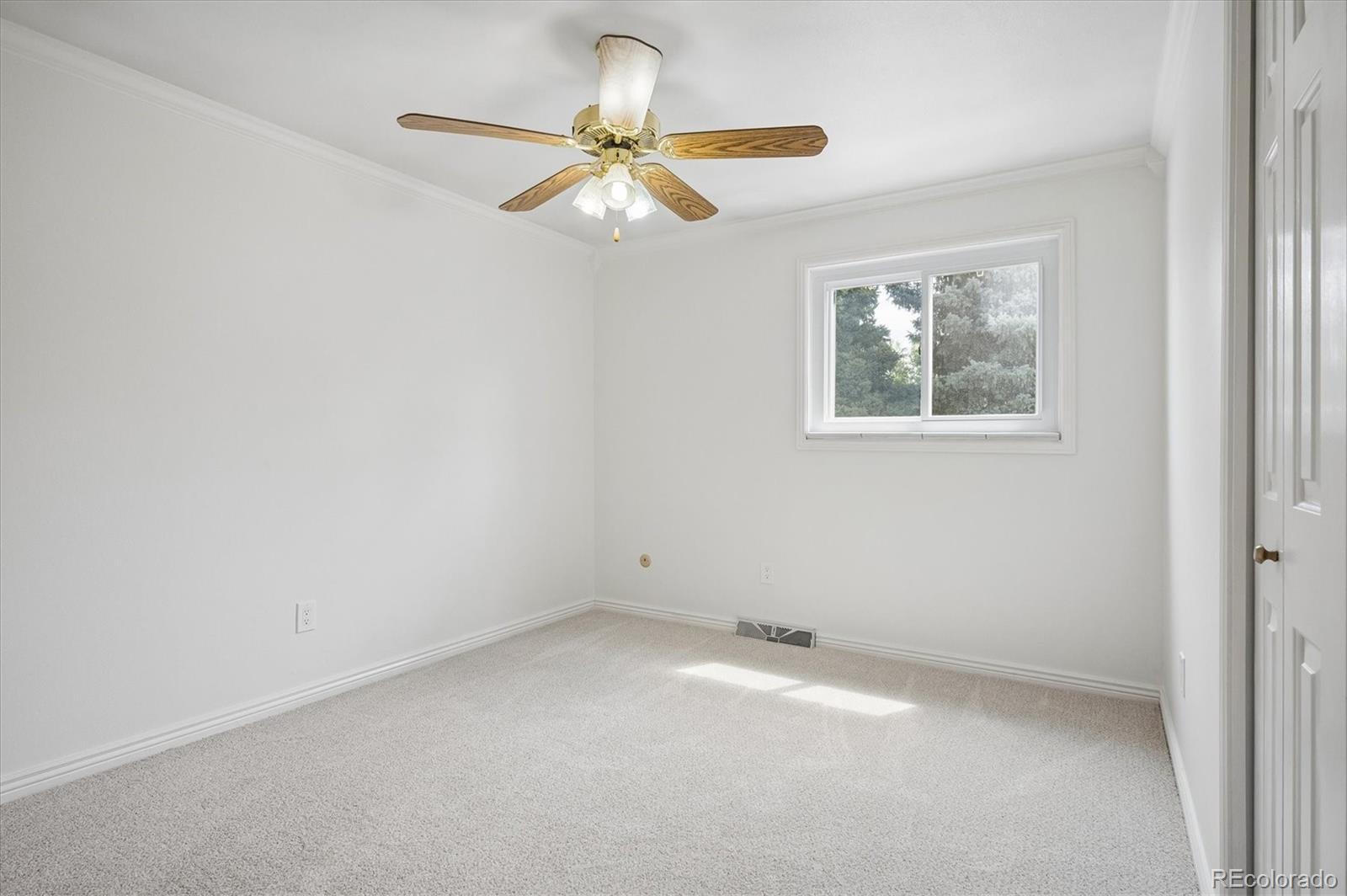 MLS Image #25 for 7904 s newland court,littleton, Colorado