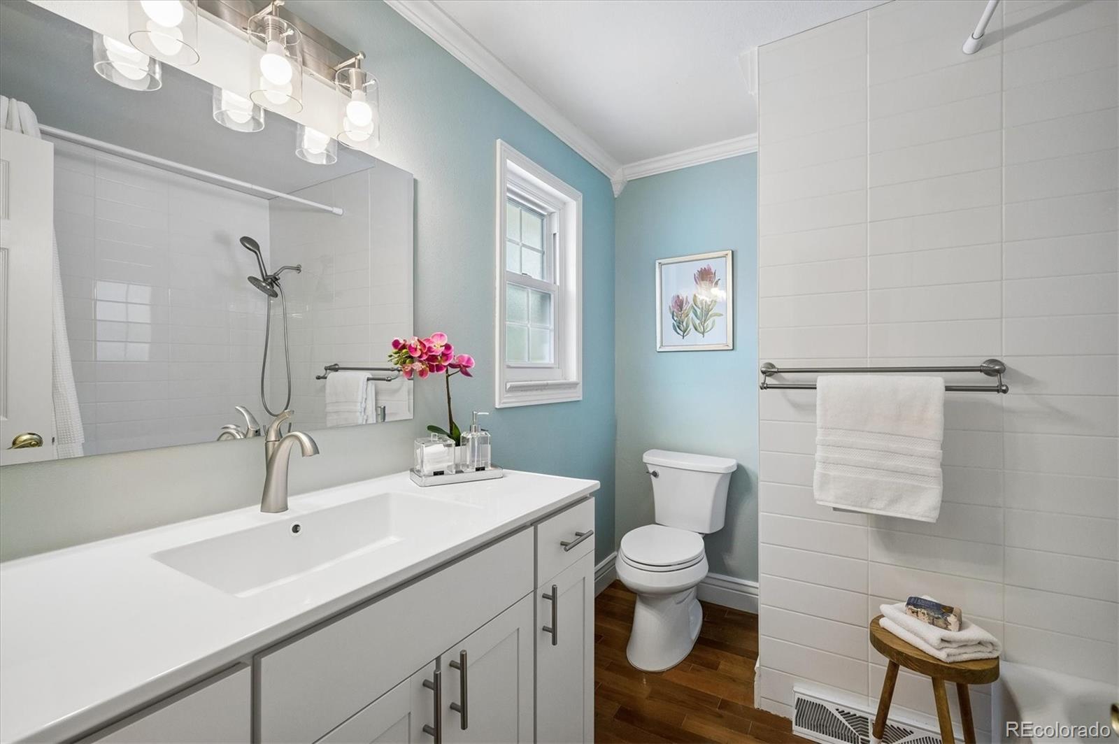 MLS Image #26 for 7904 s newland court,littleton, Colorado