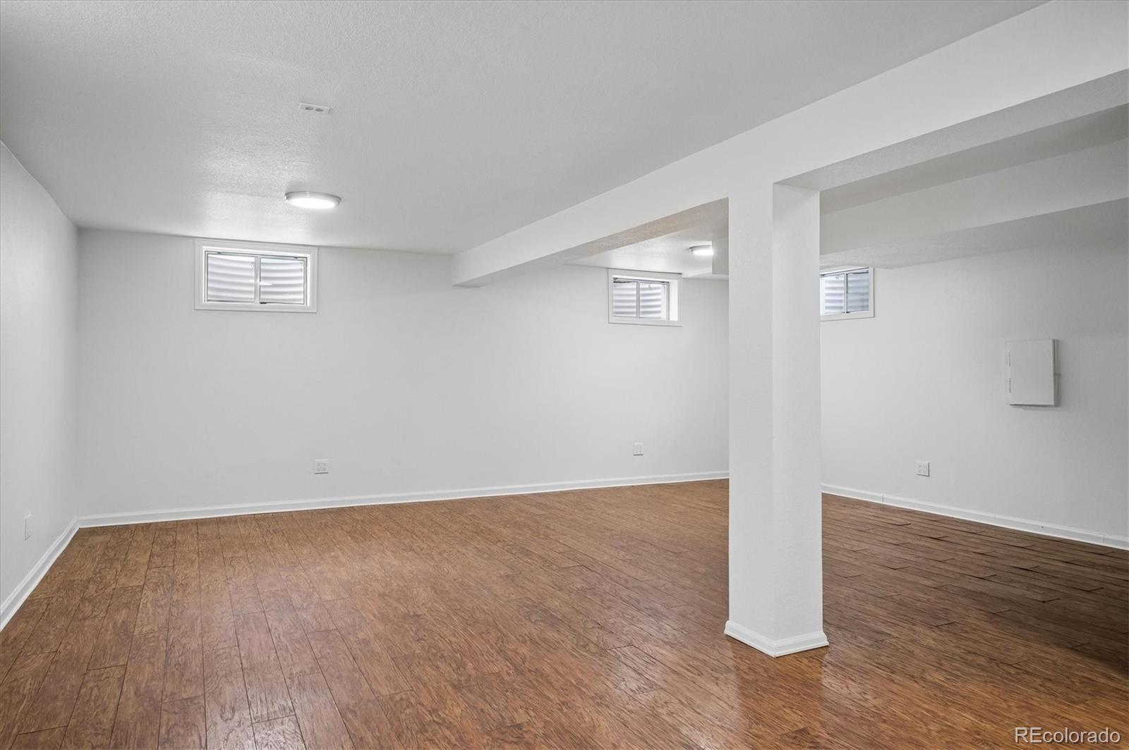 MLS Image #27 for 7904 s newland court,littleton, Colorado