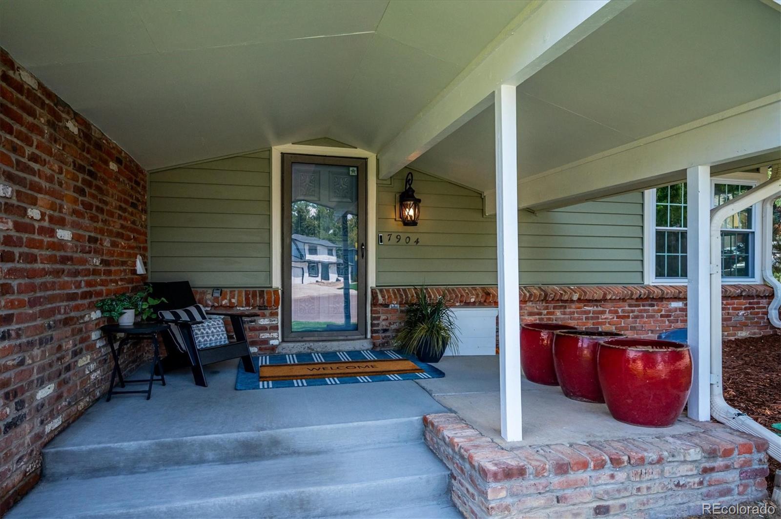 MLS Image #3 for 7904 s newland court,littleton, Colorado
