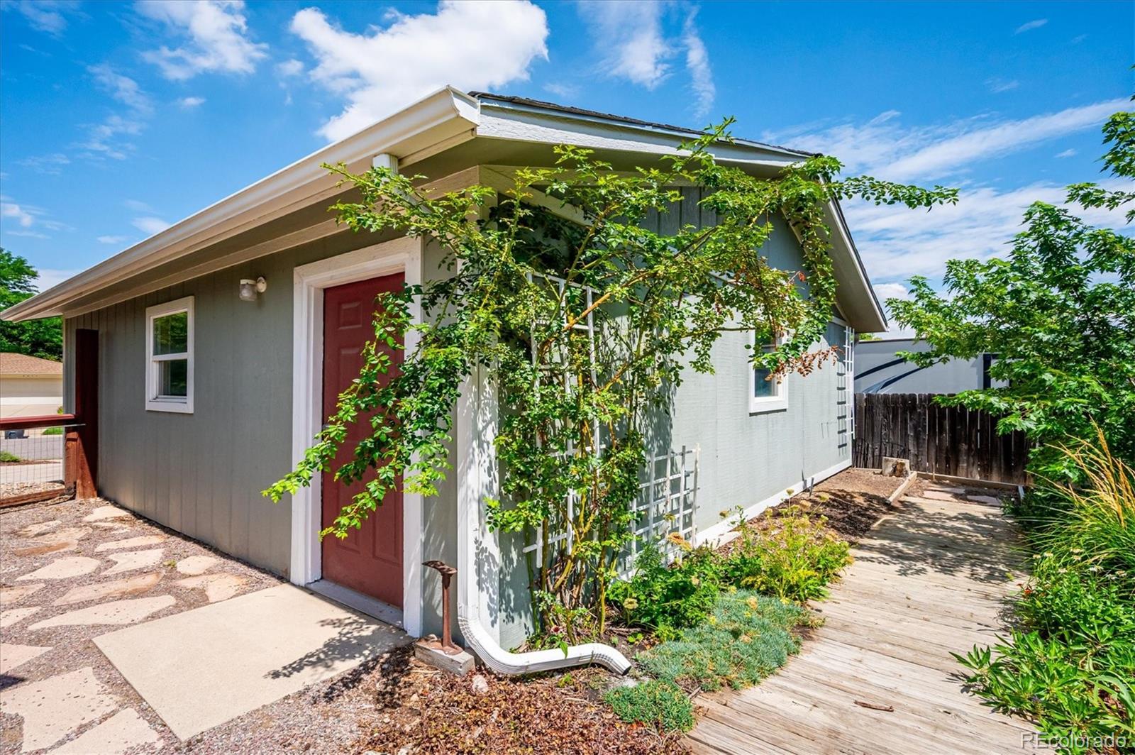 MLS Image #30 for 7904 s newland court,littleton, Colorado
