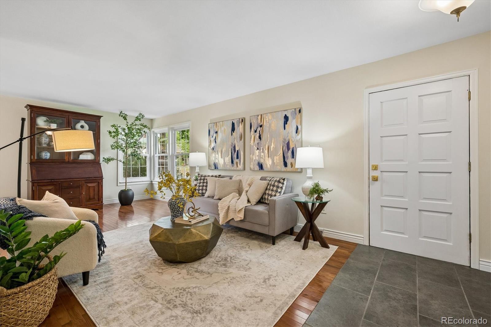 MLS Image #5 for 7904 s newland court,littleton, Colorado