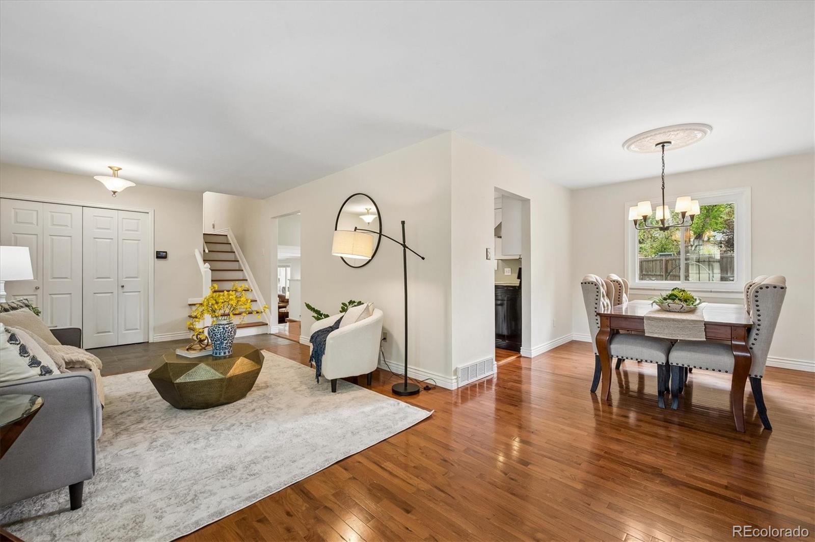 MLS Image #6 for 7904 s newland court,littleton, Colorado