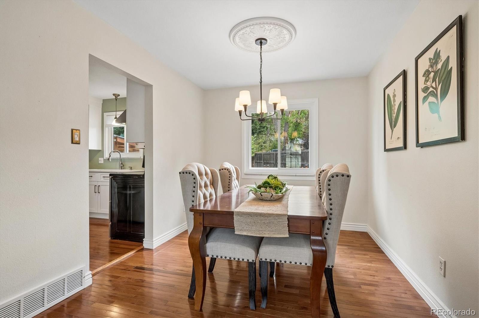 MLS Image #7 for 7904 s newland court,littleton, Colorado