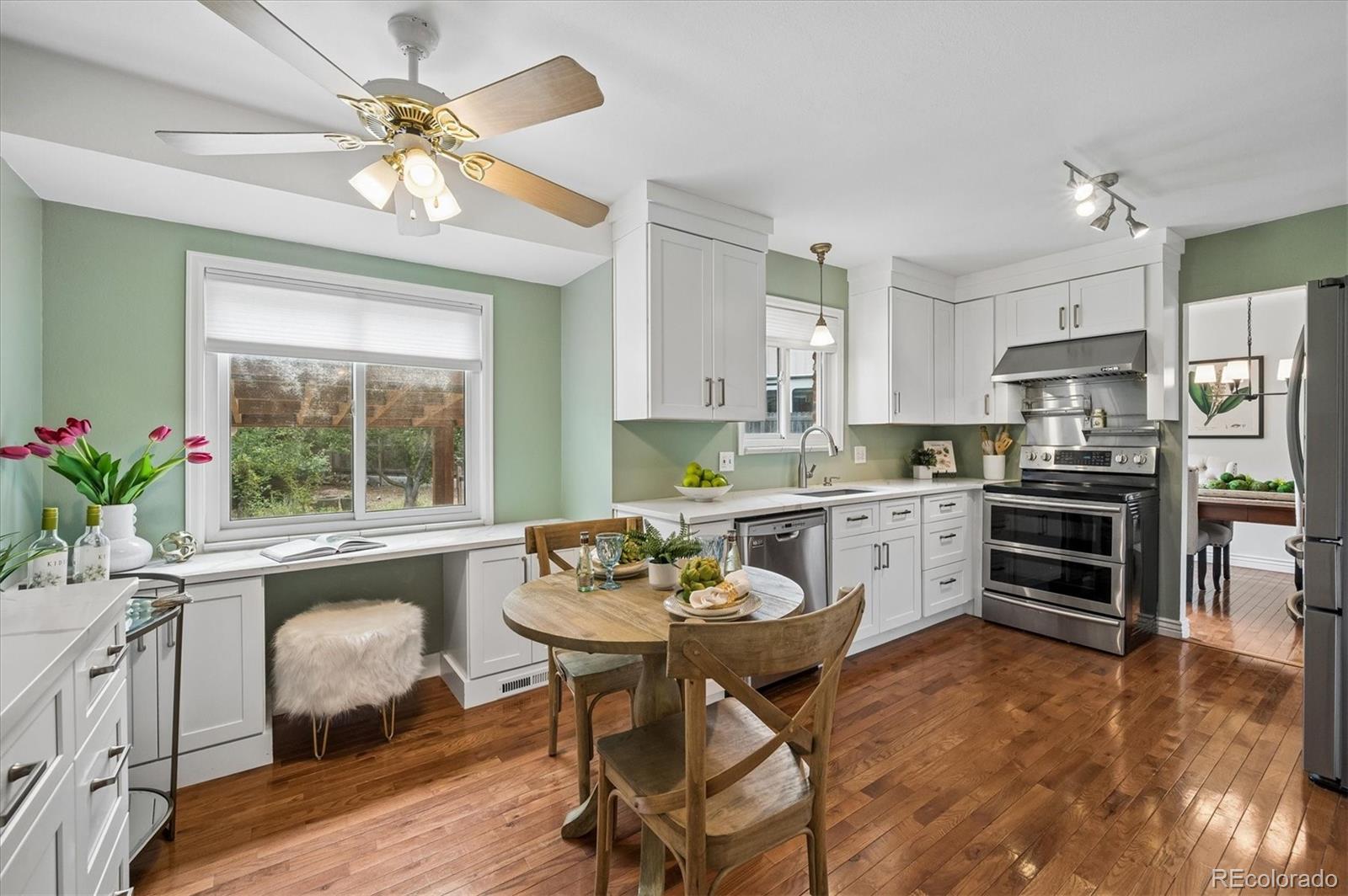 MLS Image #8 for 7904 s newland court,littleton, Colorado