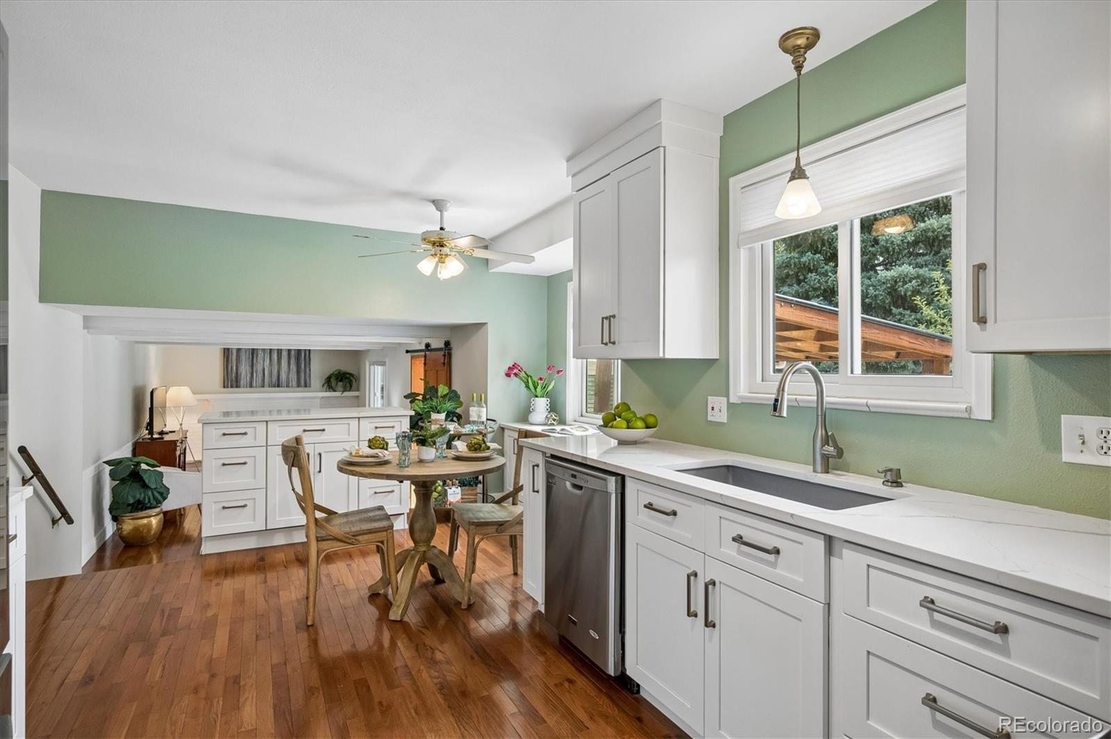 MLS Image #9 for 7904 s newland court,littleton, Colorado