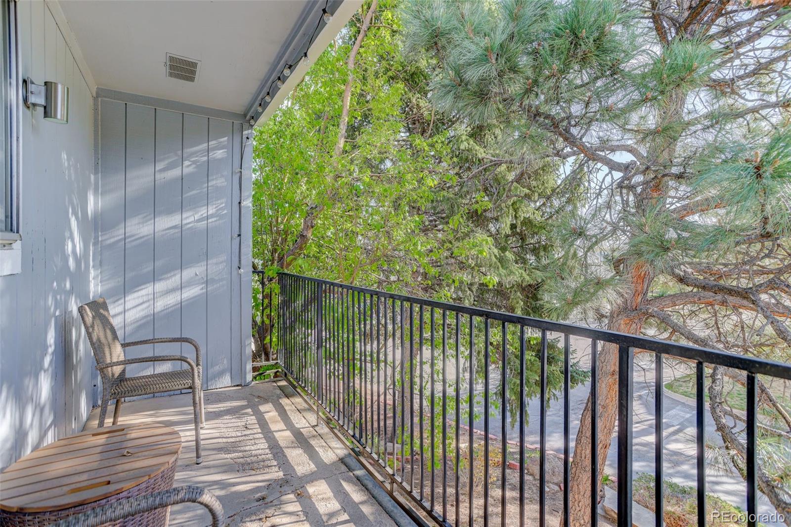 MLS Image #11 for 7205 s gaylord street f15,centennial, Colorado