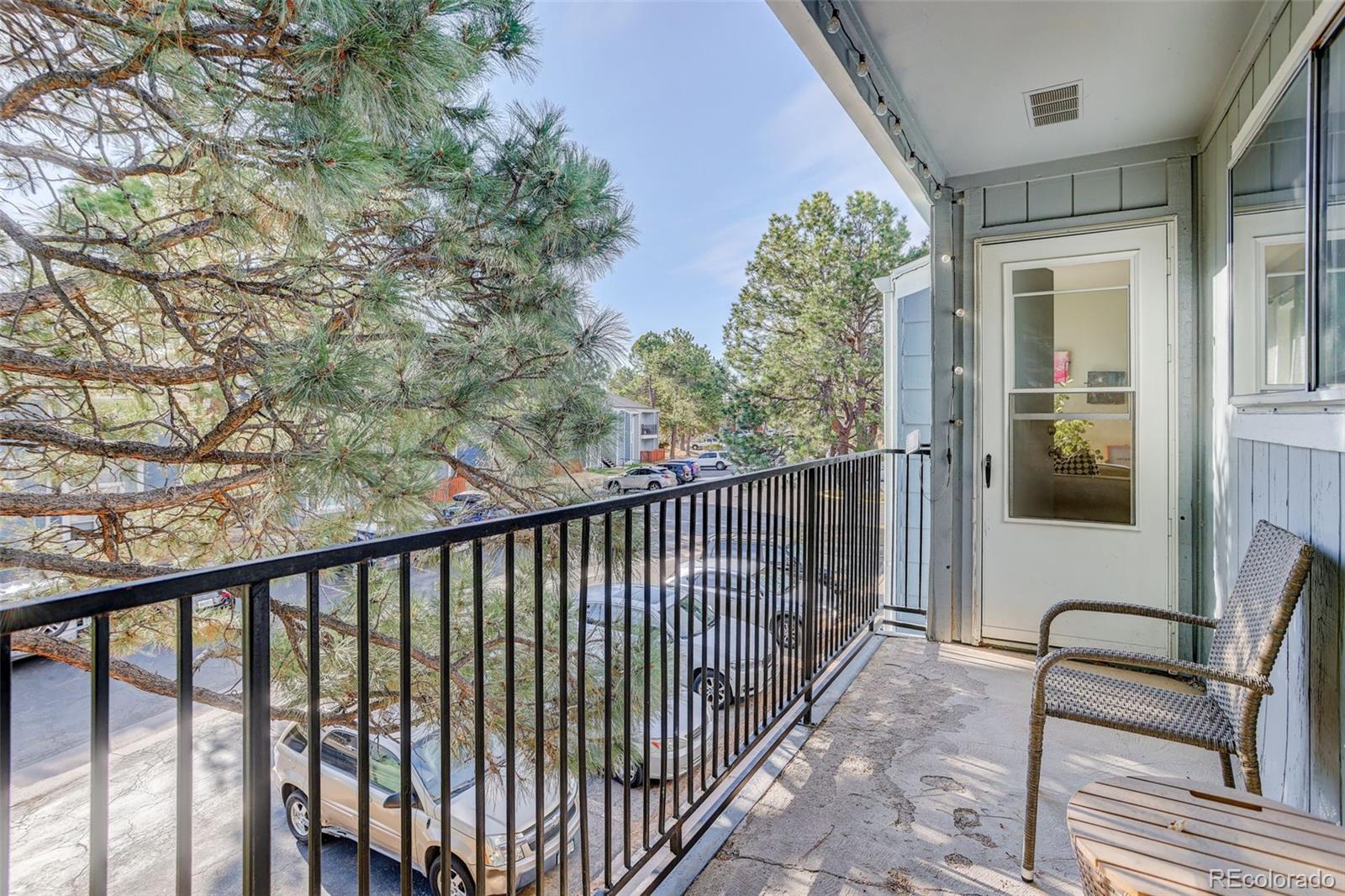 MLS Image #12 for 7205 s gaylord street f15,centennial, Colorado