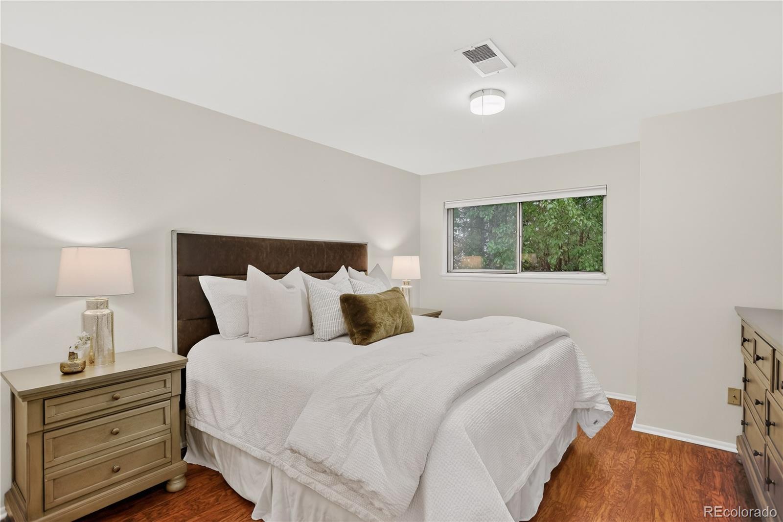 MLS Image #13 for 7205 s gaylord street f15,centennial, Colorado