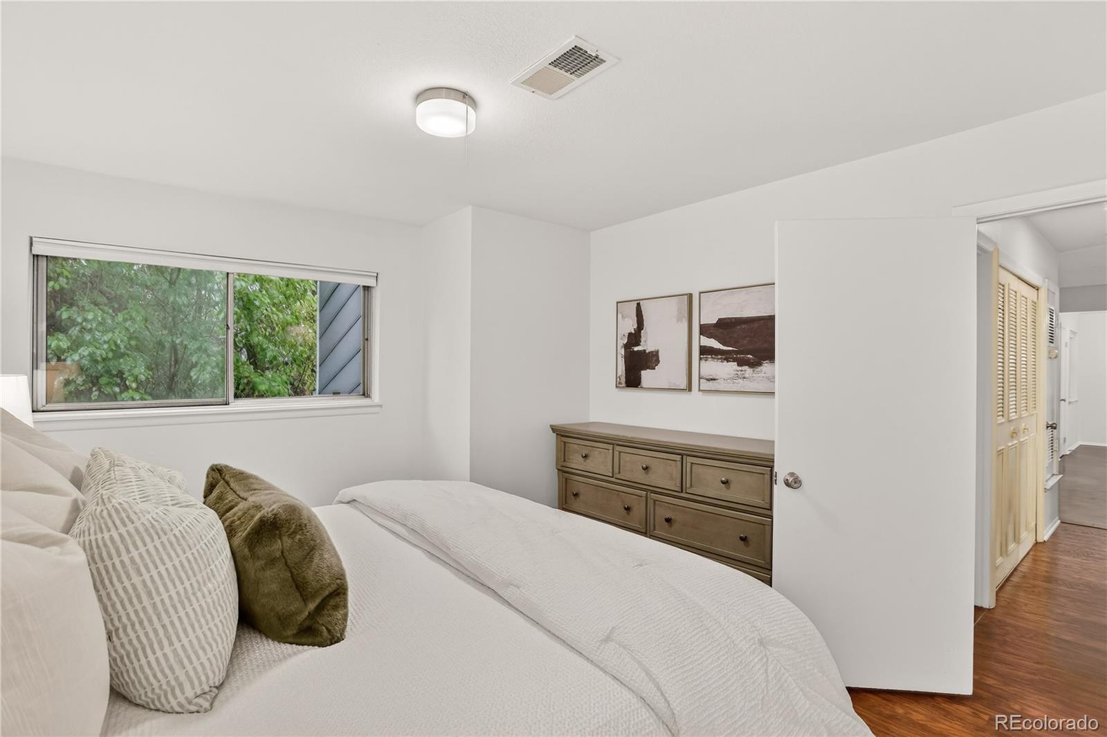 MLS Image #14 for 7205 s gaylord street f15,centennial, Colorado