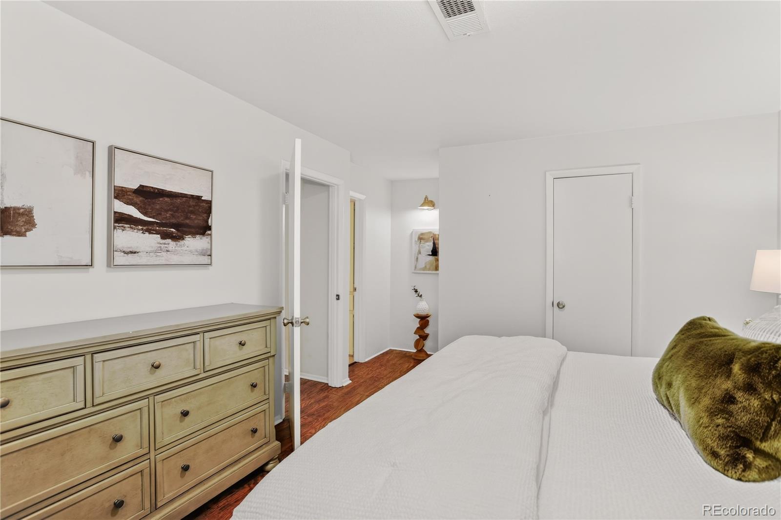 MLS Image #15 for 7205 s gaylord street f15,centennial, Colorado