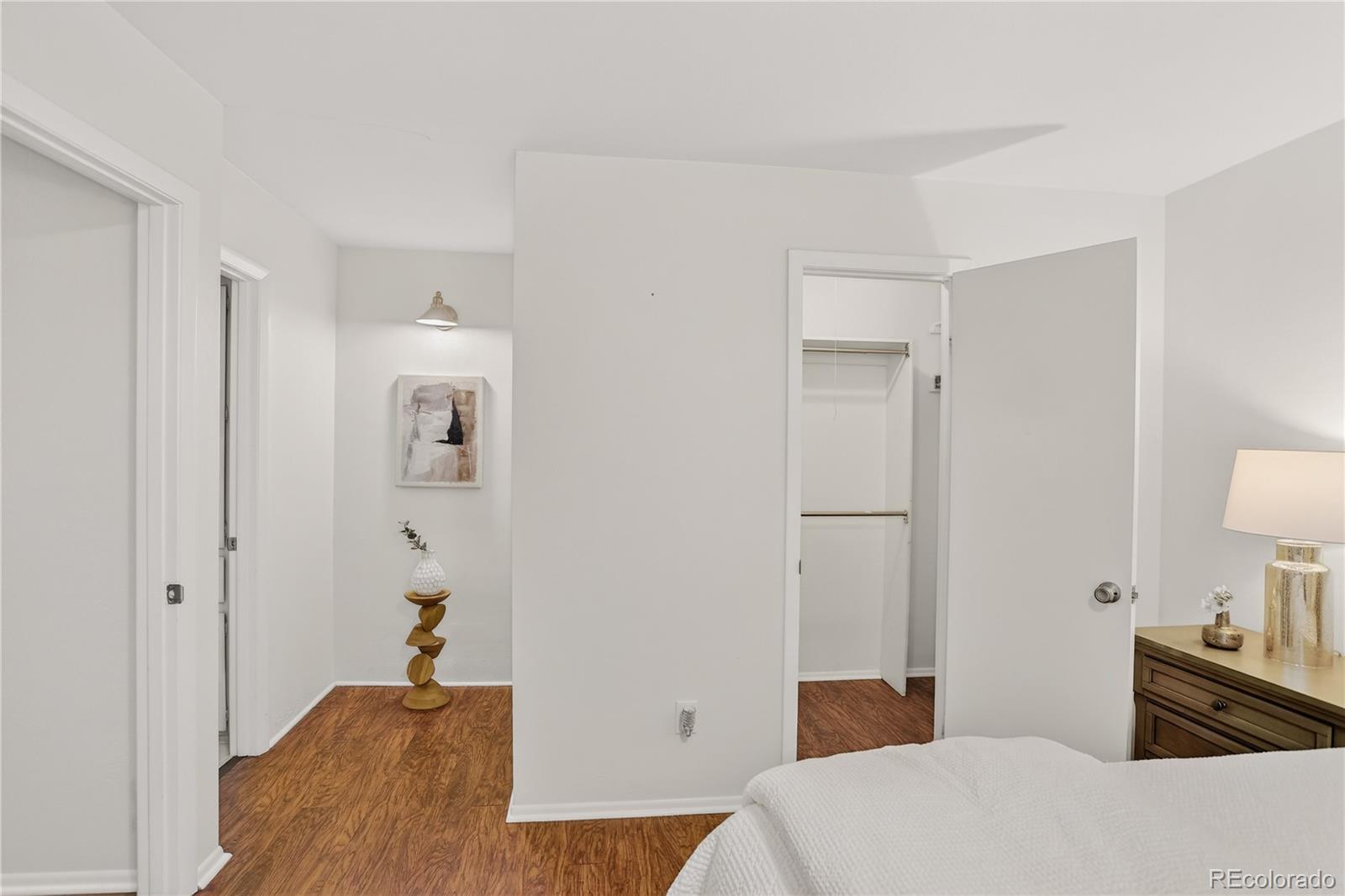 MLS Image #16 for 7205 s gaylord street f15,centennial, Colorado