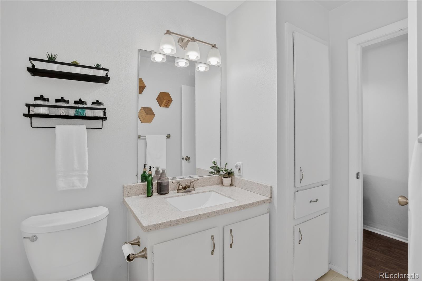 MLS Image #17 for 7205 s gaylord street f15,centennial, Colorado