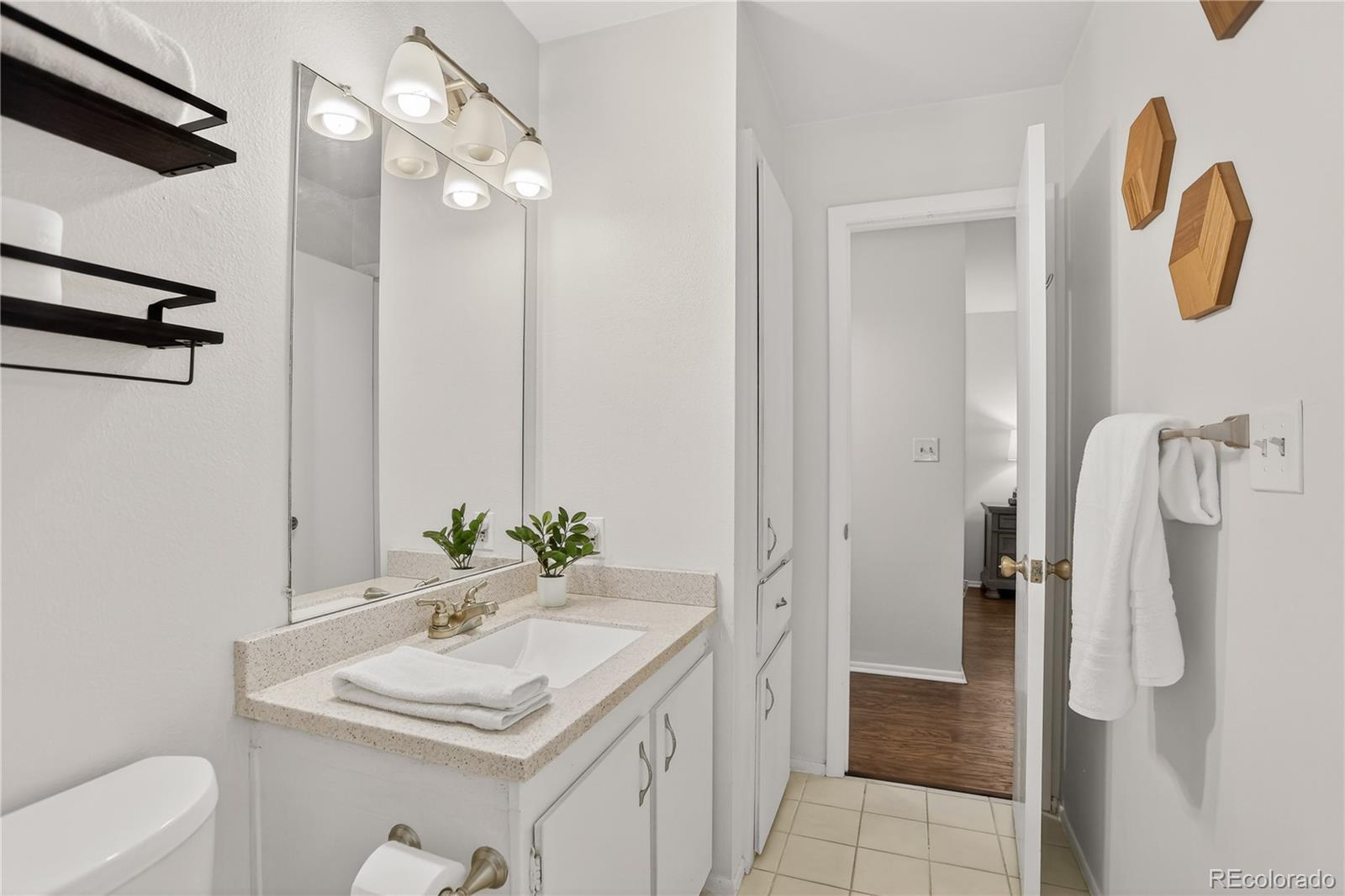 MLS Image #19 for 7205 s gaylord street f15,centennial, Colorado