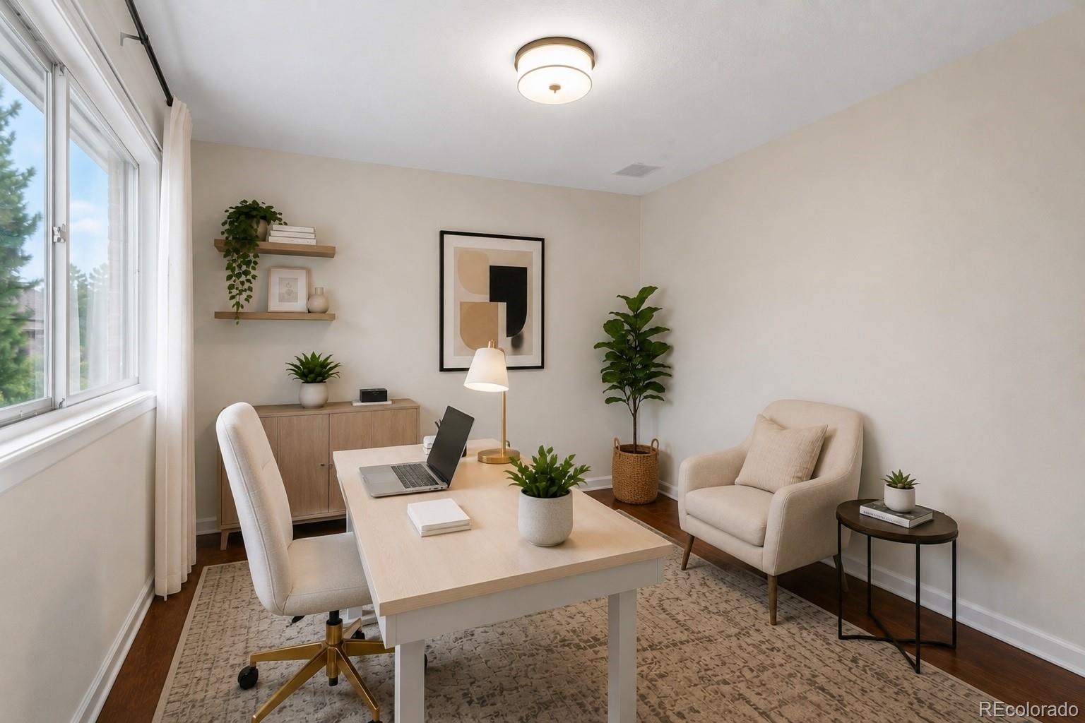 MLS Image #21 for 7205 s gaylord street f15,centennial, Colorado