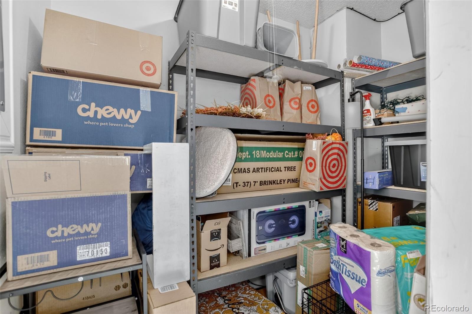 MLS Image #23 for 7205 s gaylord street f15,centennial, Colorado