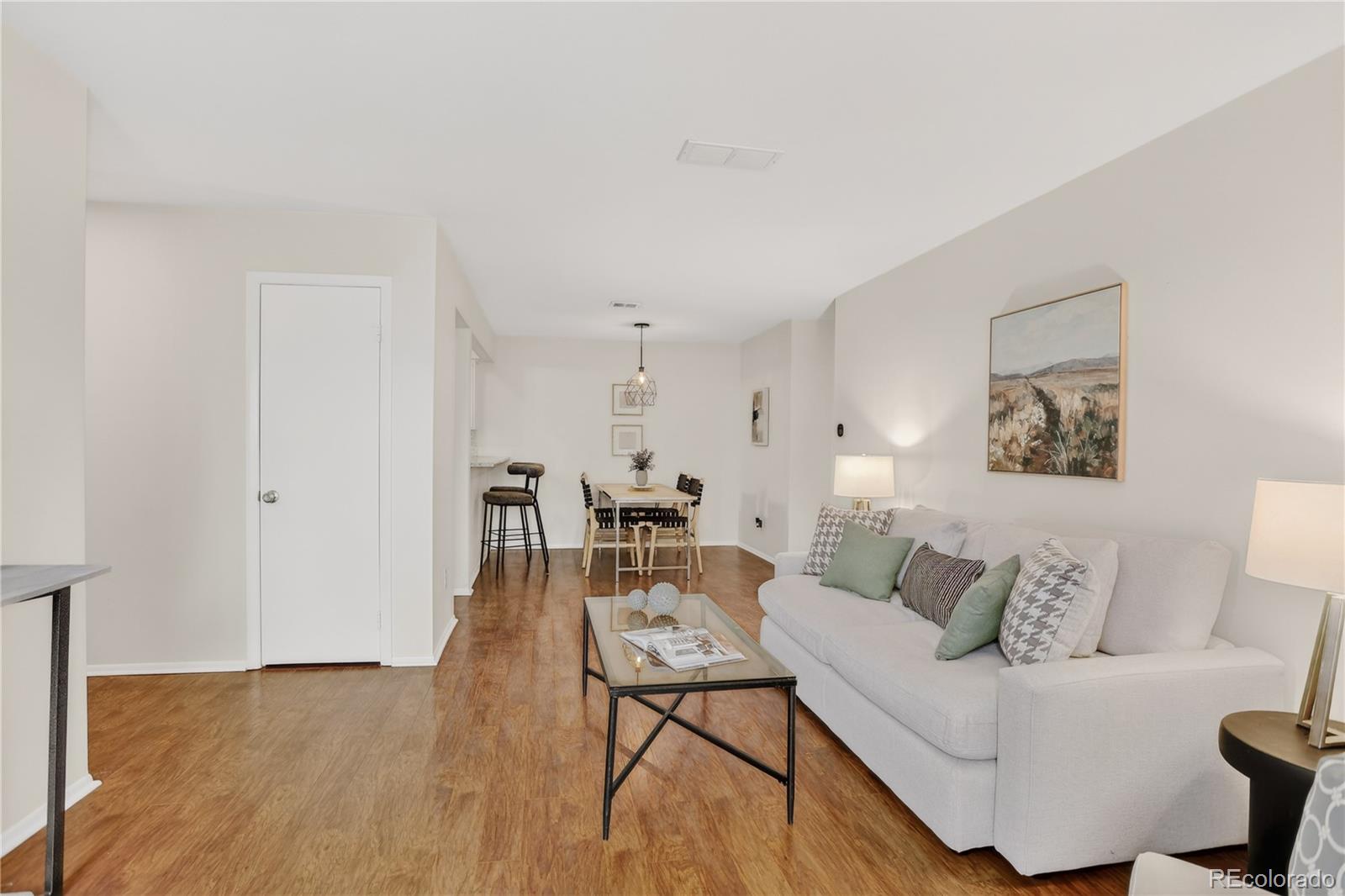 MLS Image #4 for 7205 s gaylord street f15,centennial, Colorado