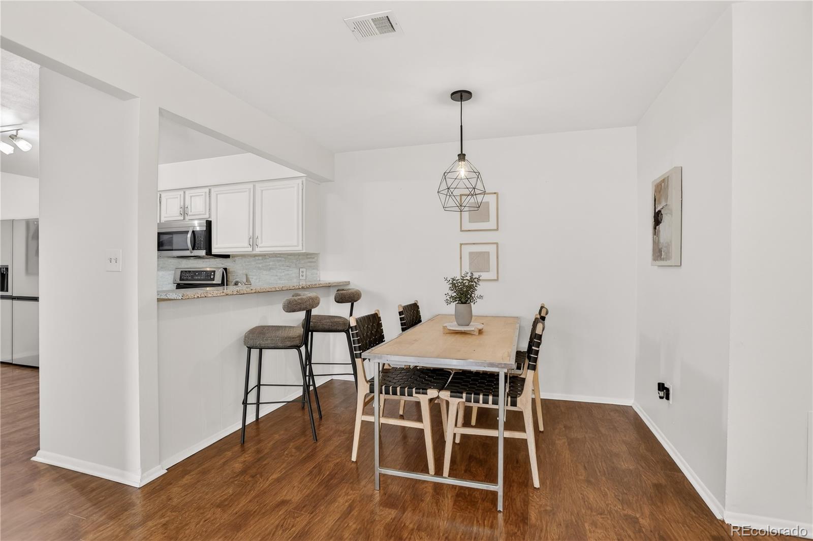 MLS Image #5 for 7205 s gaylord street f15,centennial, Colorado