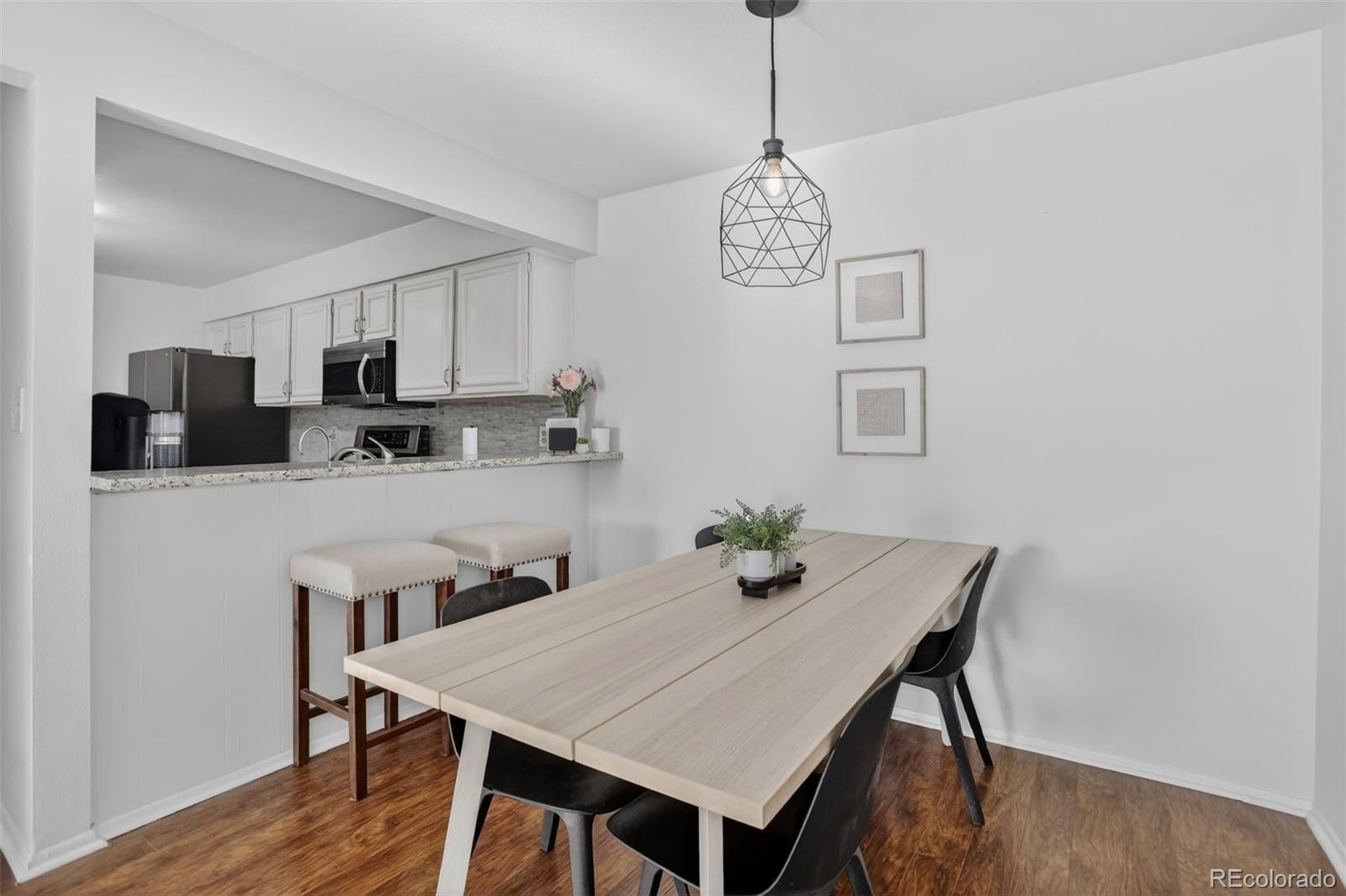 MLS Image #6 for 7205 s gaylord street f15,centennial, Colorado