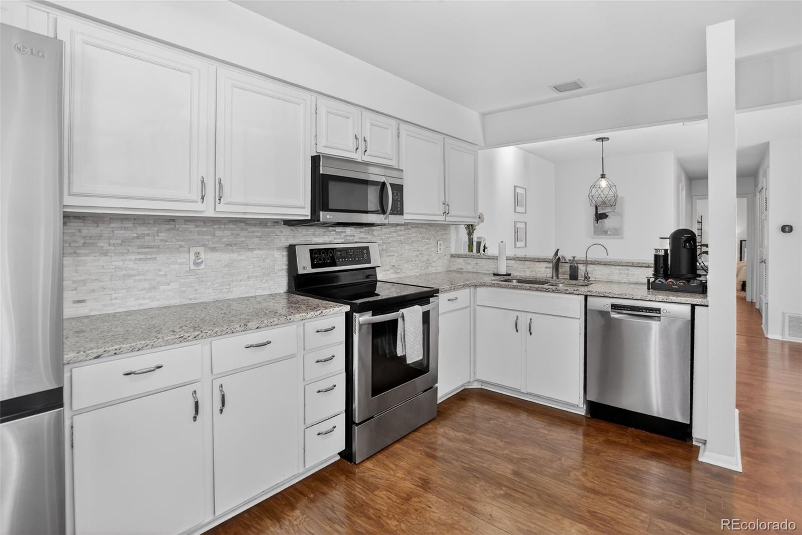 MLS Image #7 for 7205 s gaylord street f15,centennial, Colorado