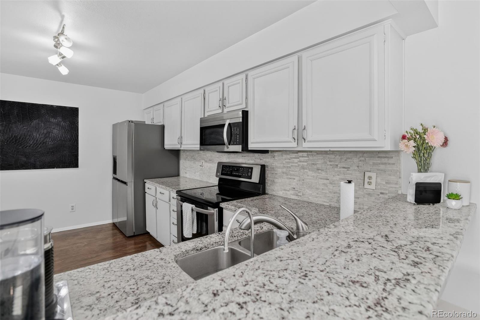 MLS Image #8 for 7205 s gaylord street f15,centennial, Colorado