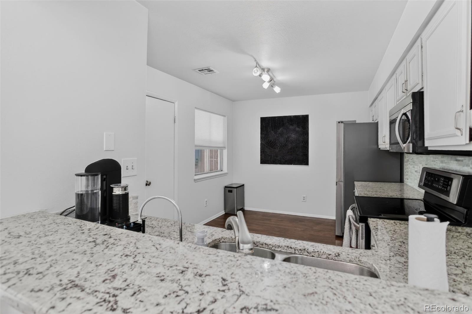MLS Image #9 for 7205 s gaylord street f15,centennial, Colorado