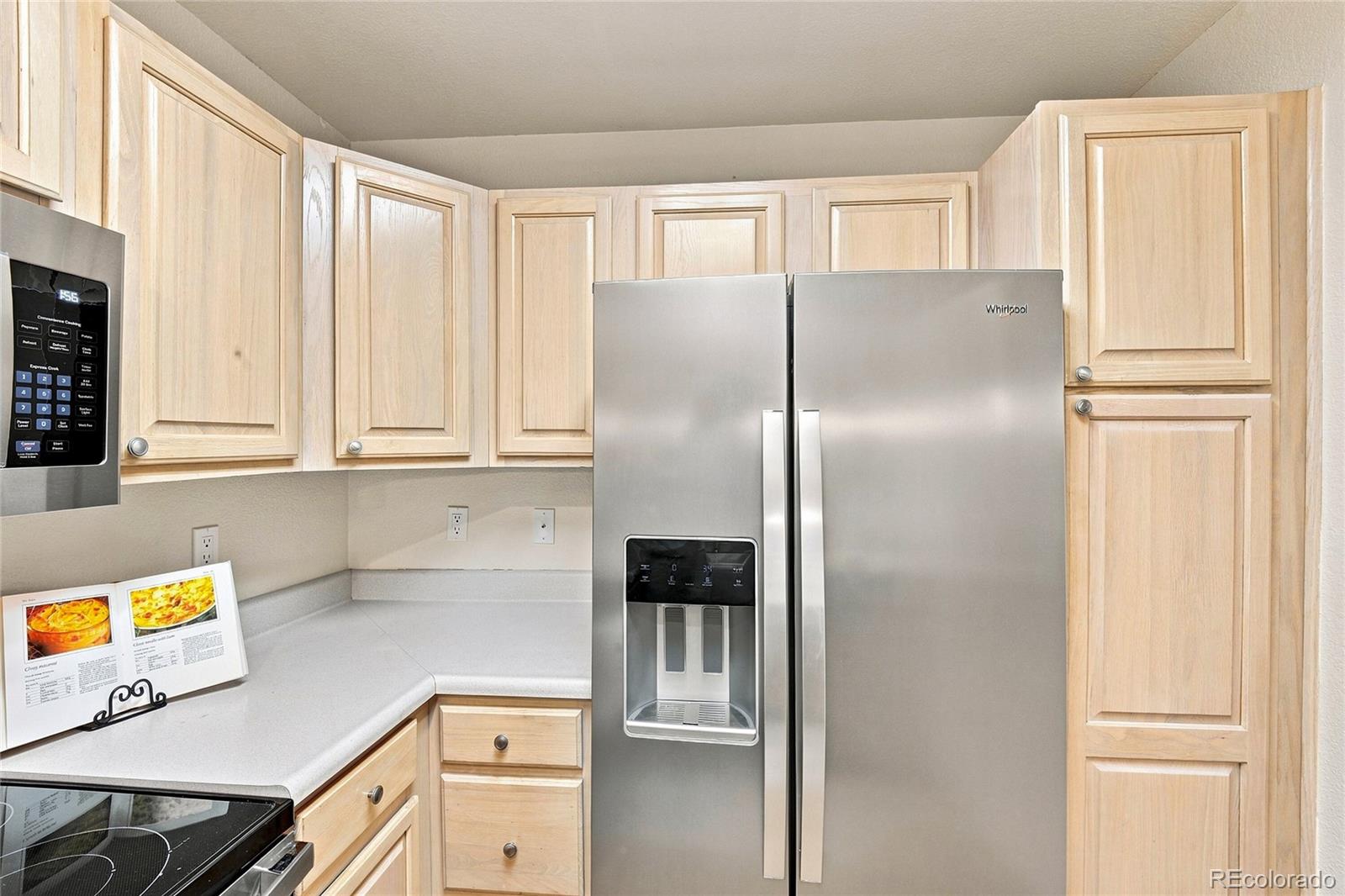 MLS Image #10 for 31719  rocky village drive,evergreen, Colorado