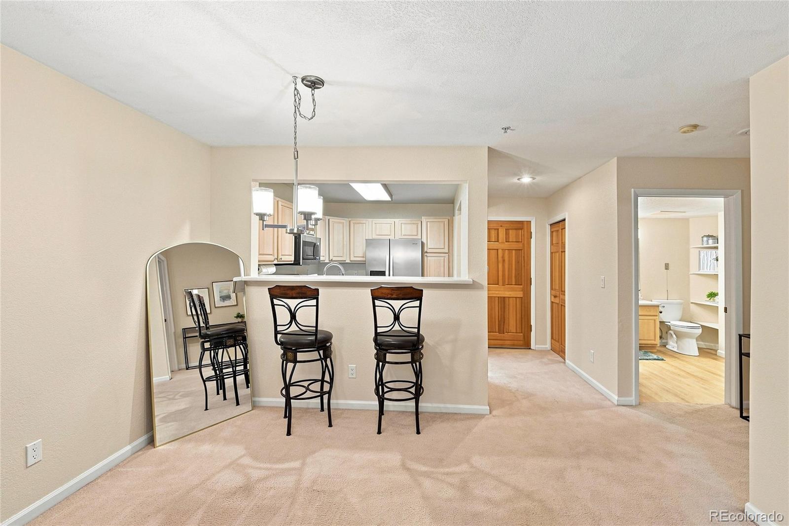 MLS Image #11 for 31719  rocky village drive,evergreen, Colorado