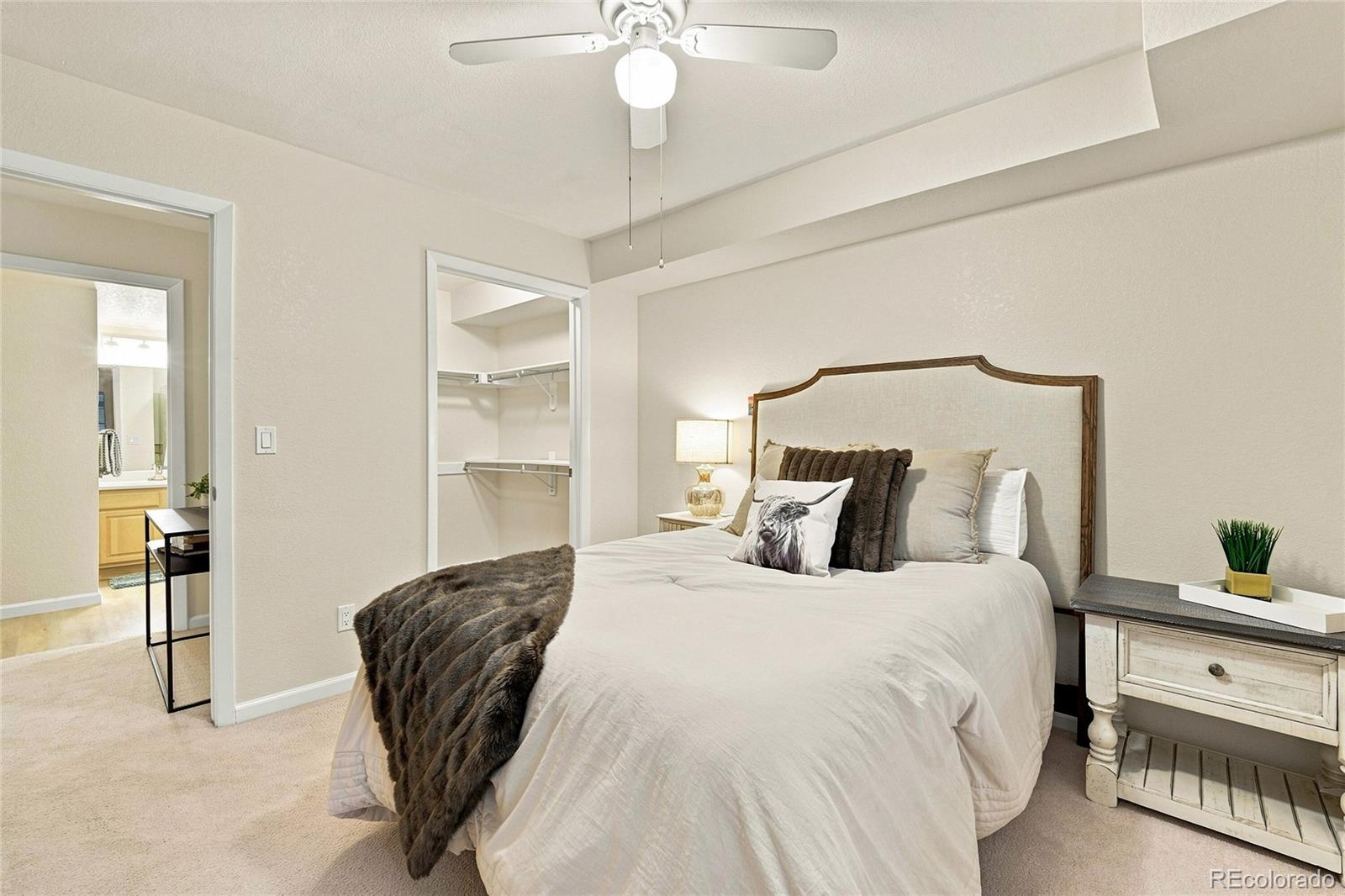 MLS Image #16 for 31719  rocky village drive,evergreen, Colorado