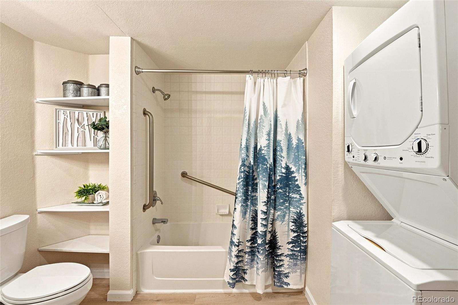 MLS Image #17 for 31719  rocky village drive,evergreen, Colorado