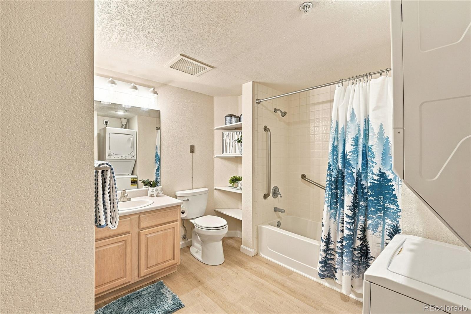 MLS Image #18 for 31719  rocky village drive,evergreen, Colorado