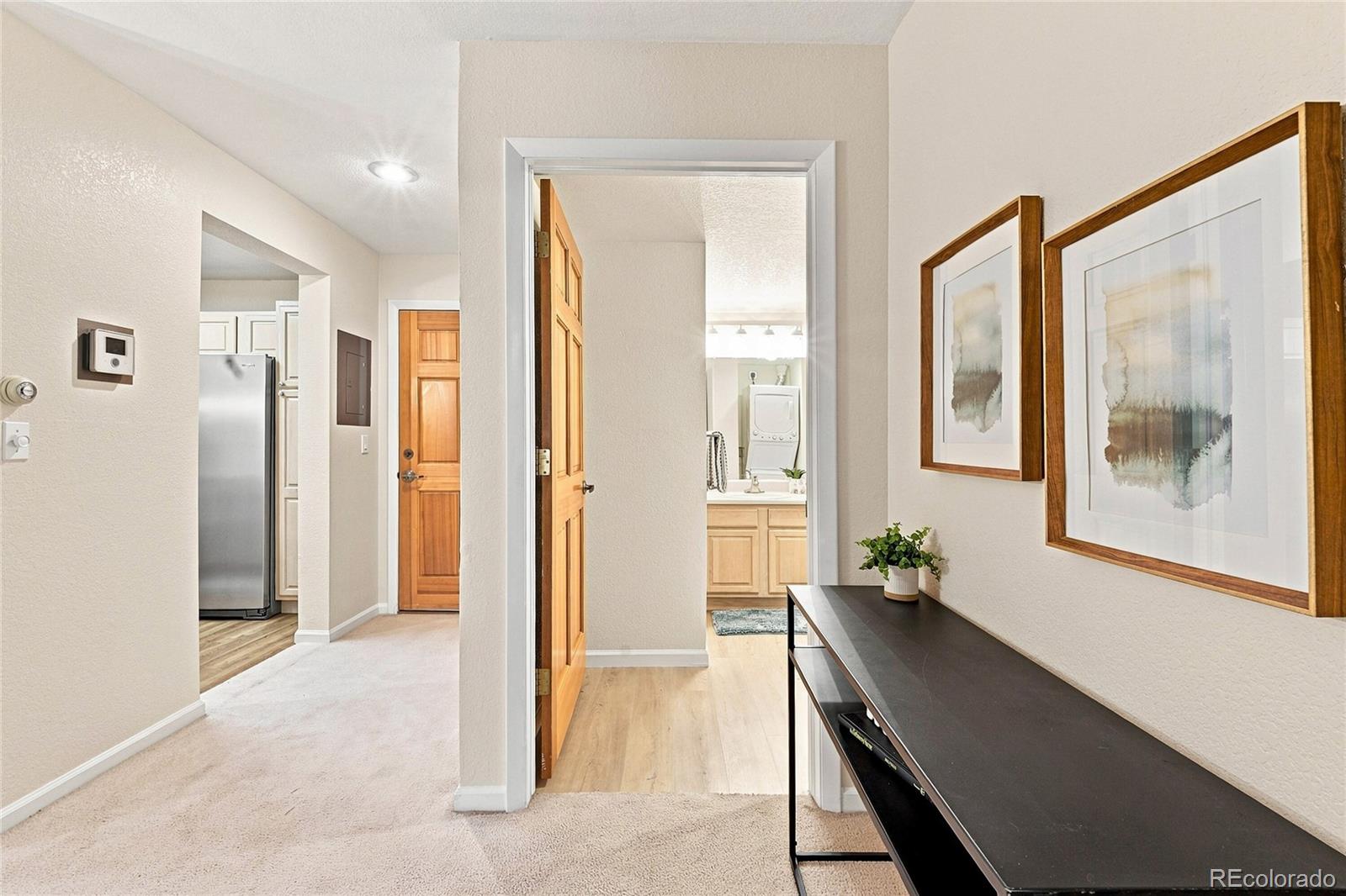 MLS Image #19 for 31719  rocky village drive,evergreen, Colorado