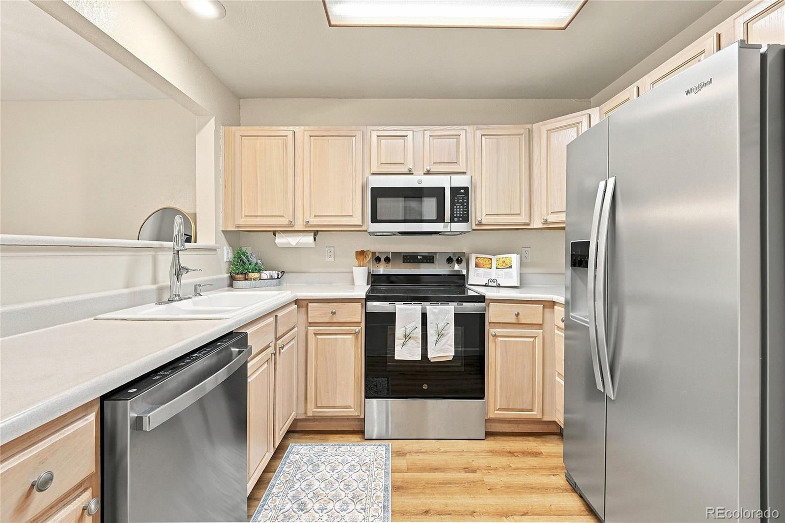 MLS Image #2 for 31719  rocky village drive,evergreen, Colorado