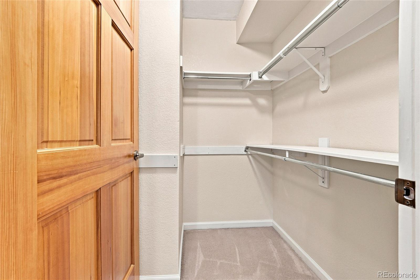 MLS Image #20 for 31719  rocky village drive,evergreen, Colorado