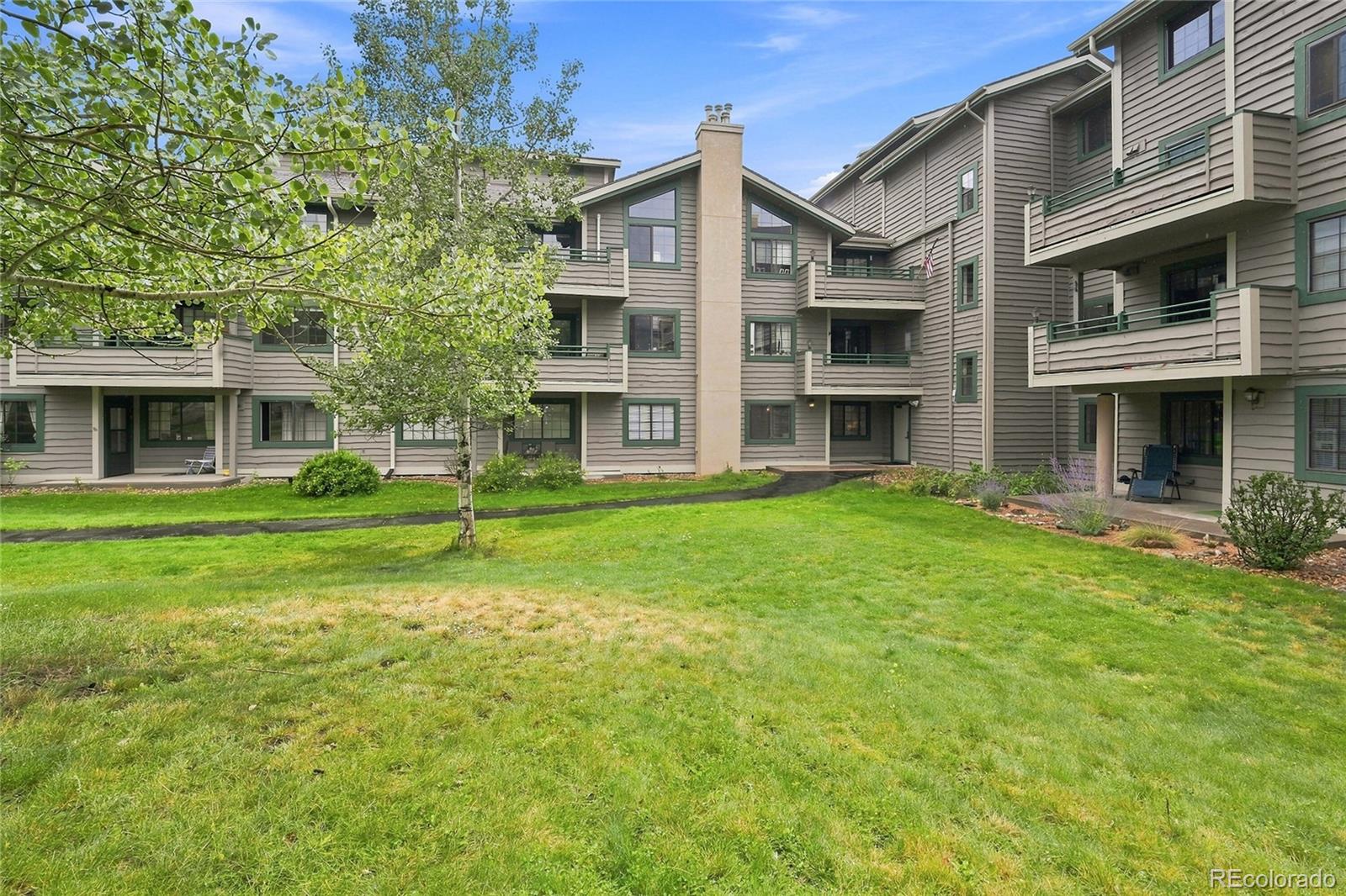 MLS Image #21 for 31719  rocky village drive,evergreen, Colorado