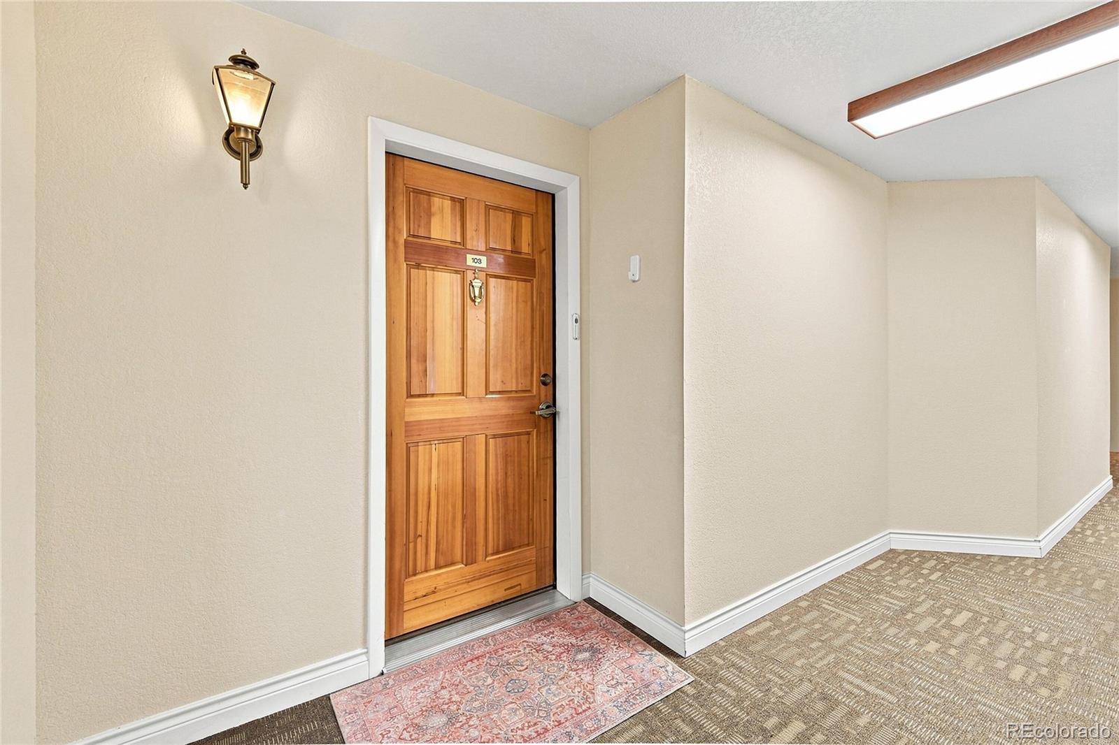 MLS Image #5 for 31719  rocky village drive,evergreen, Colorado