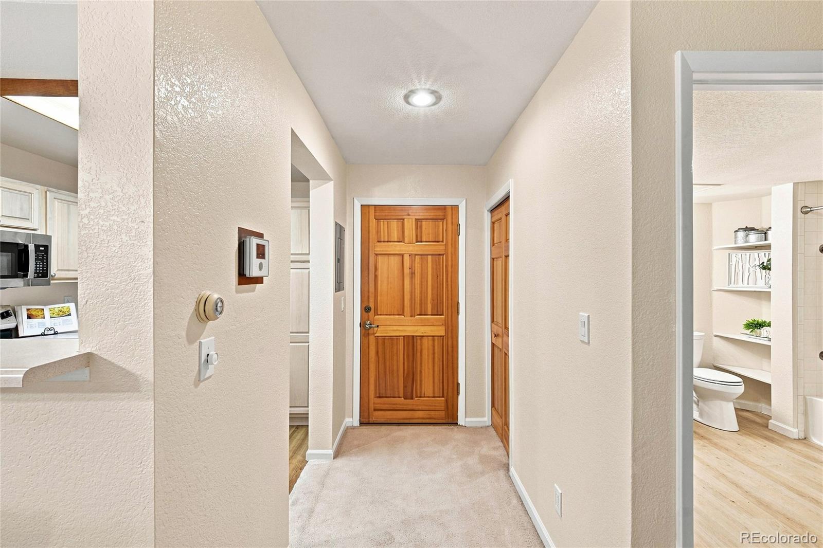 MLS Image #6 for 31719  rocky village drive,evergreen, Colorado