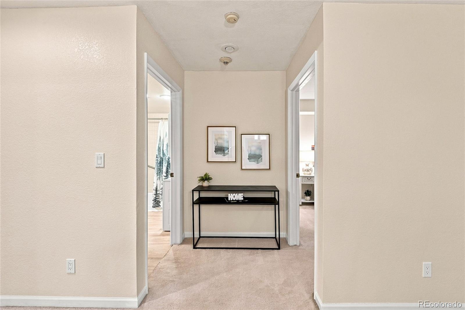 MLS Image #7 for 31719  rocky village drive,evergreen, Colorado