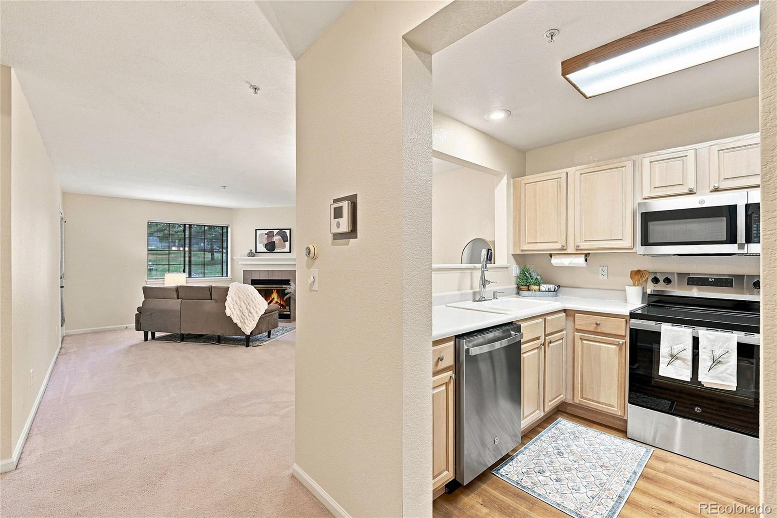 MLS Image #8 for 31719  rocky village drive,evergreen, Colorado