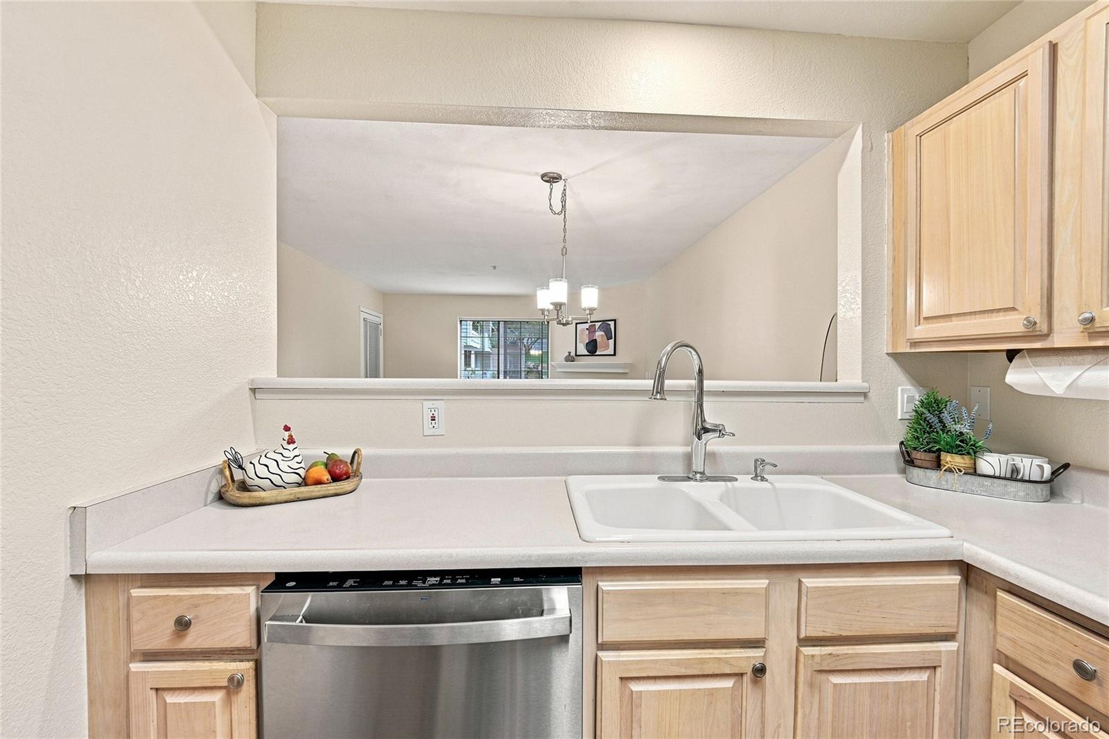 MLS Image #9 for 31719  rocky village drive,evergreen, Colorado