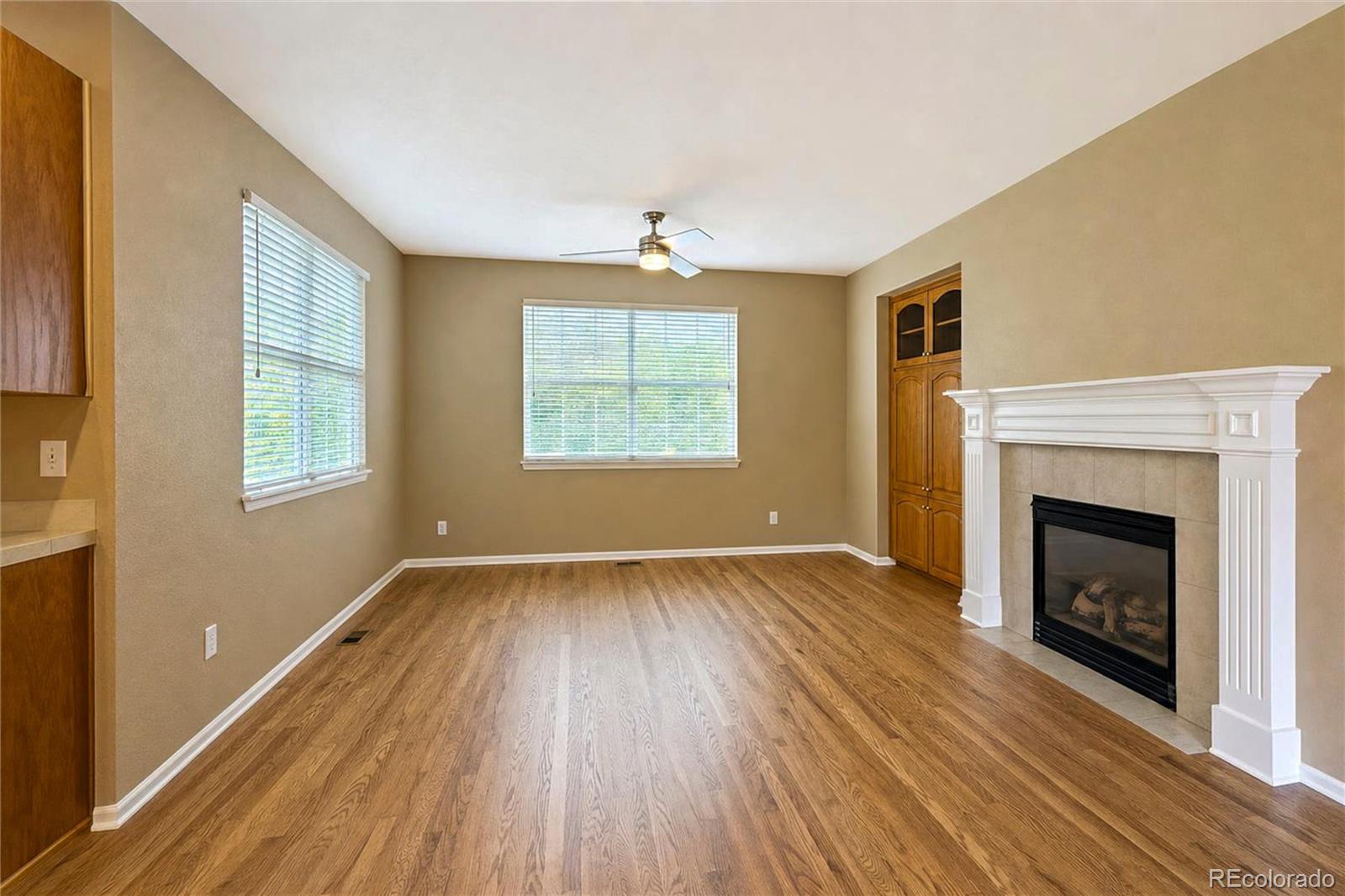 MLS Image #10 for 5055  montvale drive,littleton, Colorado