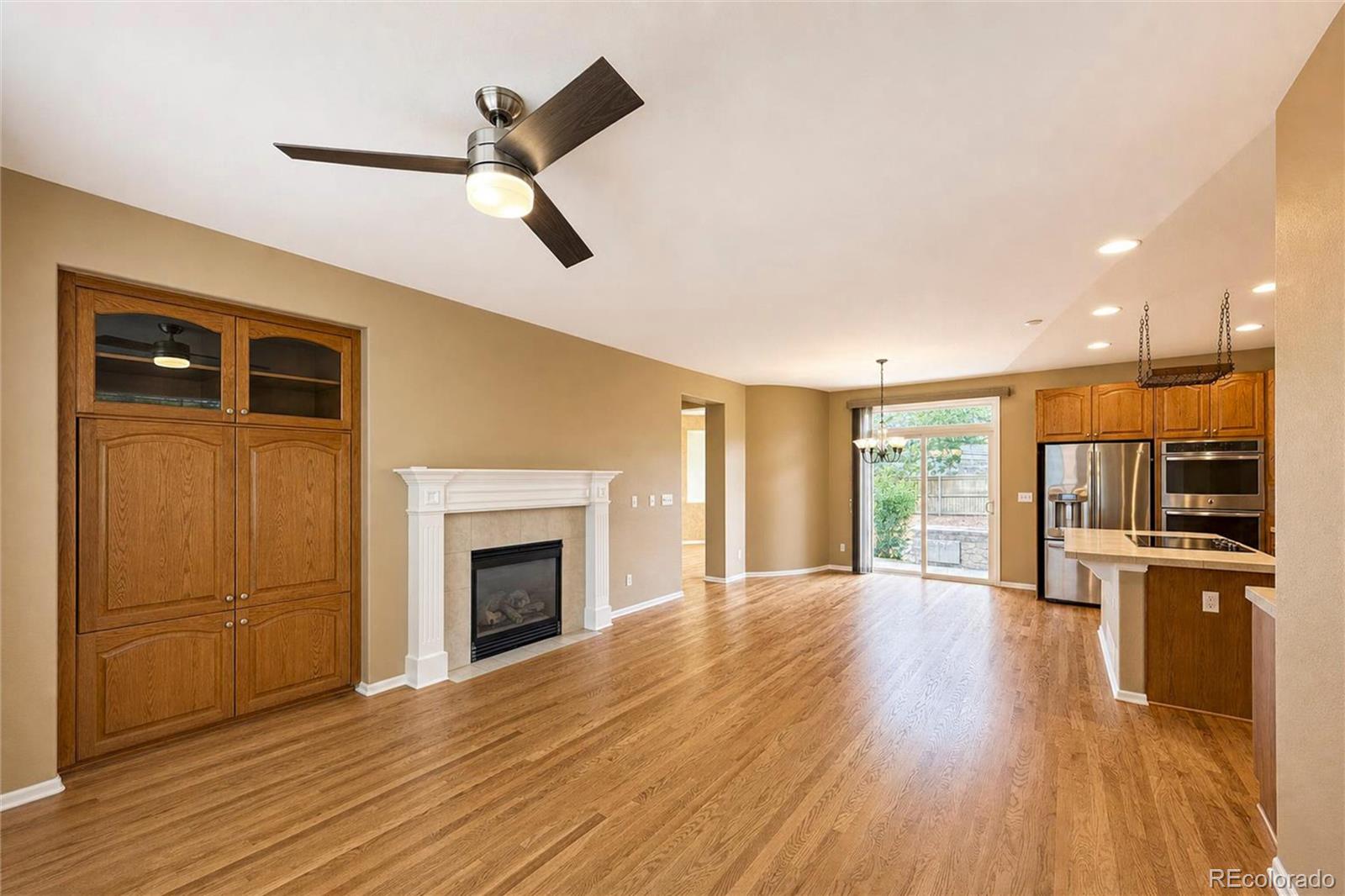 MLS Image #11 for 5055  montvale drive,littleton, Colorado